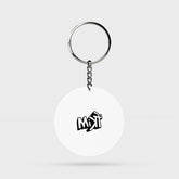 Mitro | Keyring | 50